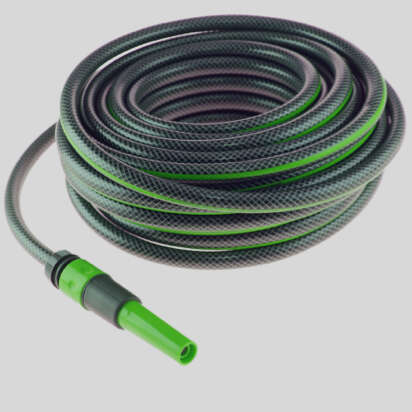 gartenschlauch bubblenavibanner